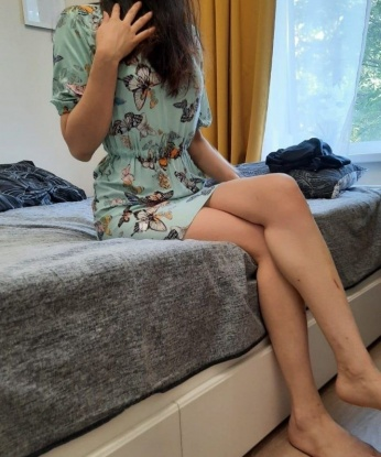 Ольга