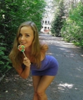 Любовь