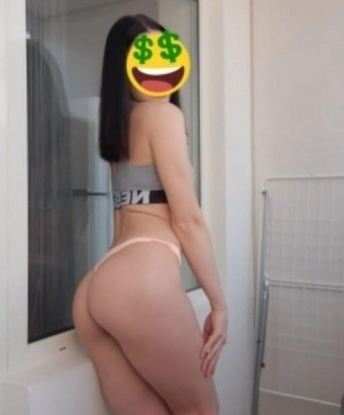 Анкета проститутки Екатериночка - Фото 1, Ленинск, 19 лет, №9039